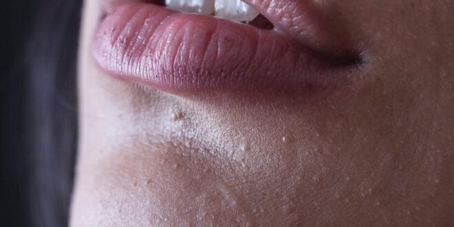 Lippen