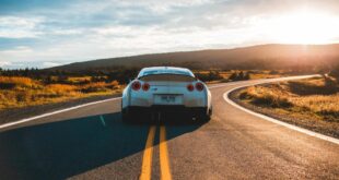 Auto
