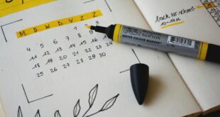 Kalender