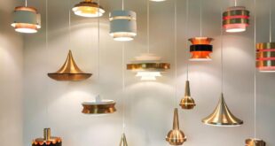 Lampe