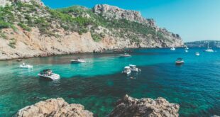 Mallorca