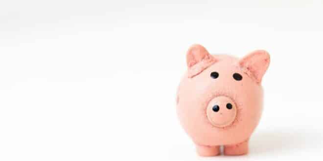 Geld