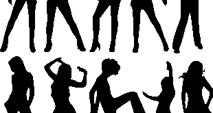 Mode