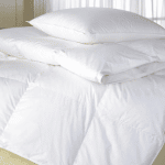federbett