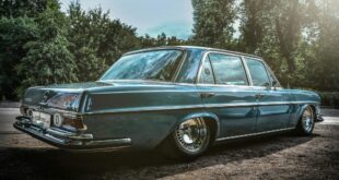 Oltimer
