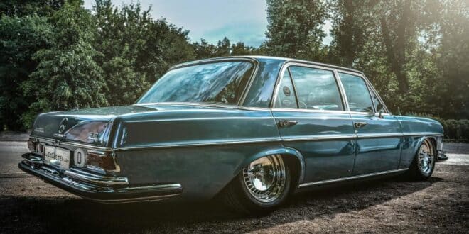 Oltimer