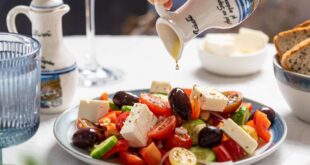 Salat, Bild: pixabay