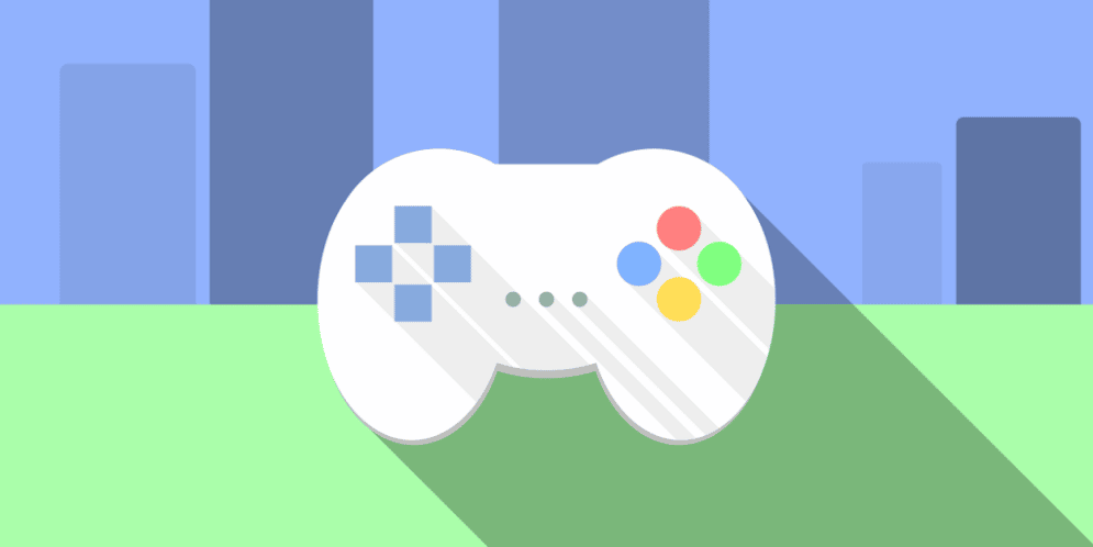 Schönheits Spiele Kostenlos Schönheits Spiele Kostenlos