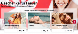 geschenke-fuer-frauen