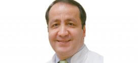 Dr. Dr. med. Mostafa Ghahremani T. in Heidelberg – Medical One Premium-Partner | Premium-Arzt-Profil