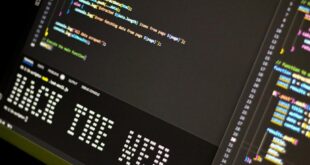 Internetbetrug