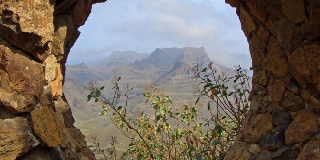 Reisetipps: Tolle Ausflüge und Sehenswürdigkeiten in Las Palmas de Gran Canaria