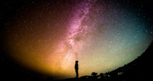 Astrologie