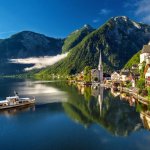 Urlaub; Reisen; Holliday
