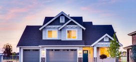 Immobilie kaufen: Was sollte man beachten?
