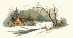 Weihnachtskarten