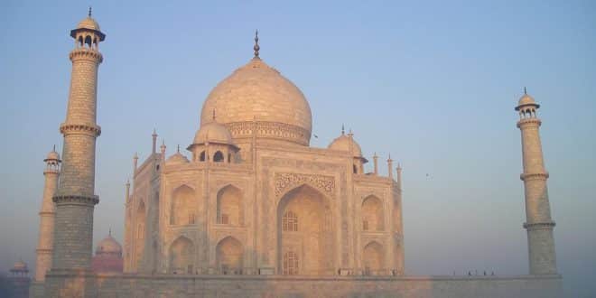 indien-taj-mahal-hd