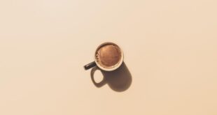 Espresso Tasse