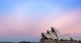 Australien