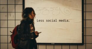 Social Trading