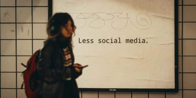 Social Trading