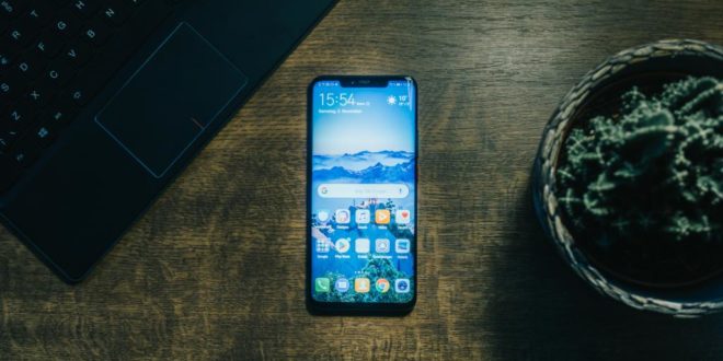 Spionage-Vorwürfe: Auf was Käufer von Huawei-Smartphones jetzt achten sollten