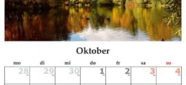 kalender-hd