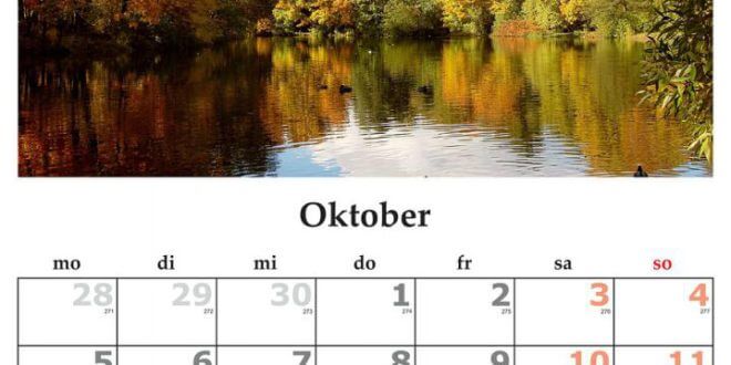 kalender-hd