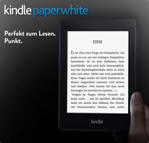 kindle-paperwhite