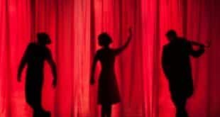 Theater