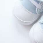 lauflernschuhe