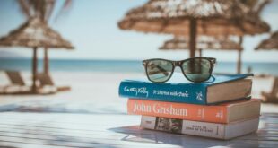 Urlaub