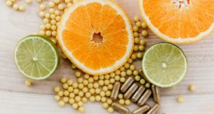 Vitamine