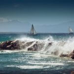 mallorca-ratgebermagazin