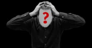 Hausmittel, Beruhigung