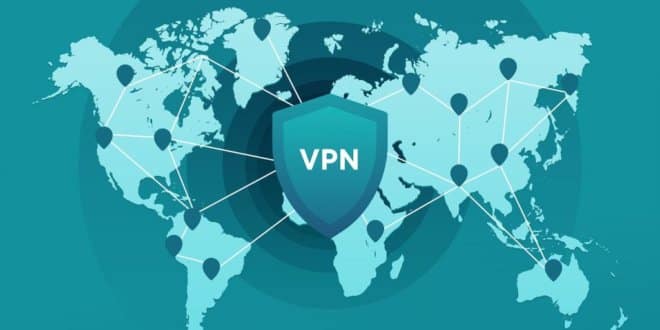Welche VPN-Anbieter sind 2021 seriös?