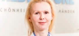 PD Dr. med. Marta Patricia Markowicz in Köln, Düsseldorf und Dortmund – Medical One | Premium-Arzt-Profil