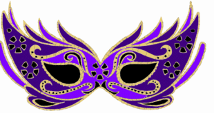 Karneval