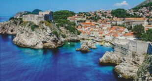 Kroatien