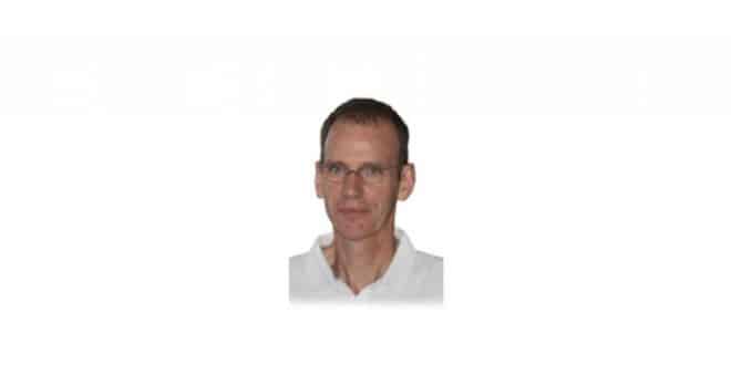 Dr. med. Jens Meyer in Berlin – Medical One Schönheitsklinik | Premium-Arzt-Profil