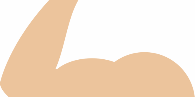 Altersflecken