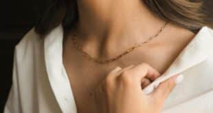 Schmuck online kaufen