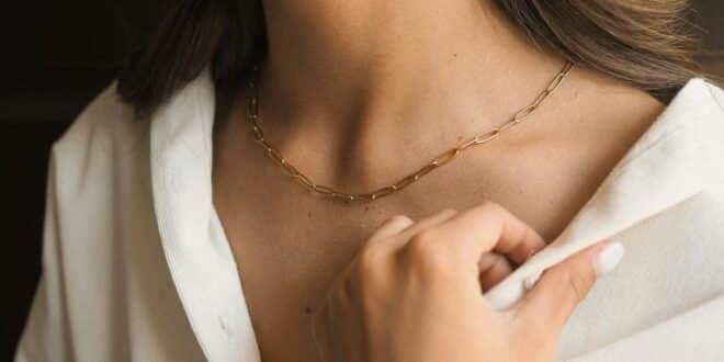 Schmuck online kaufen