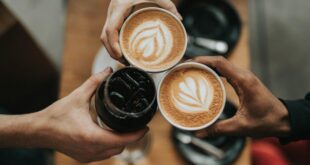 Kaffee