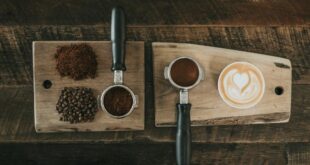 Kaffee
