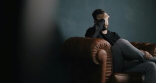 Psychotherapie