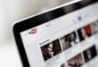 YouTube Marketing