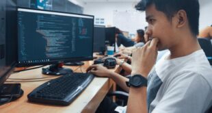 Lernen am Computer