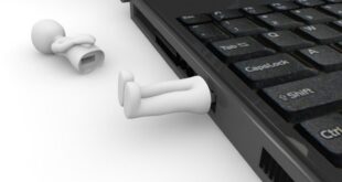 USB Stick