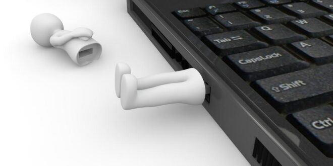 USB Stick